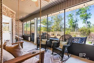 446 Shepard Street, Gulf Shores, AL 36542 - Photo 27