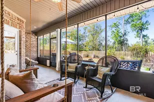 446 Shepard St, Gulf Shores, AL 36542 - Photo 27