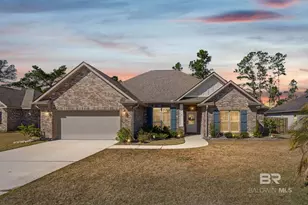 446 Shepard St, Gulf Shores, AL 36542 - Photo 1