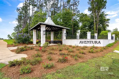 446 Shepard Street, Gulf Shores, AL 36542 - Photo 33