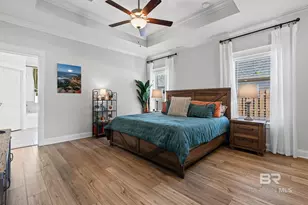 446 Shepard St, Gulf Shores, AL 36542 - Photo 13