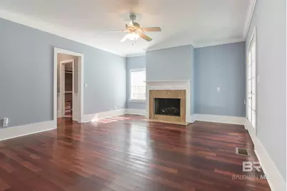 23690 2nd Street, Fairhope, AL 36532 - Photo 23