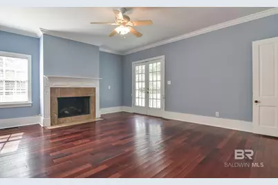 23690 2nd Street, Fairhope, AL 36532 - Photo 21