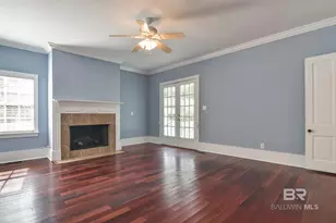 23690 2nd St, Fairhope, AL 36532 - Photo 21