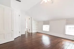 23690 2nd St, Fairhope, AL 36532 - Photo 33