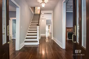 23690 2nd St, Fairhope, AL 36532 - Photo 9