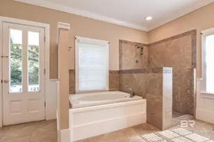 23690 2nd St, Fairhope, AL 36532 - Photo 25