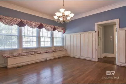 23690 2nd Street, Fairhope, AL 36532 - Photo 13