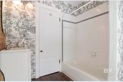 23690 2nd Street, Fairhope, AL 36532 - Photo 35