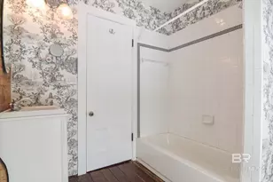 23690 2nd St, Fairhope, AL 36532 - Photo 35