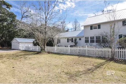 23690 2nd Street, Fairhope, AL 36532 - Photo 5