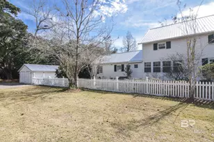 23690 2nd St, Fairhope, AL 36532 - Photo 5