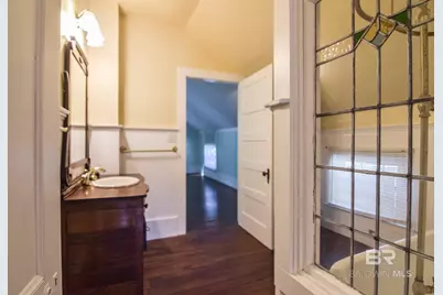 23690 2nd Street, Fairhope, AL 36532 - Photo 37