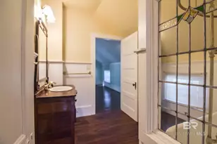 23690 2nd St, Fairhope, AL 36532 - Photo 37