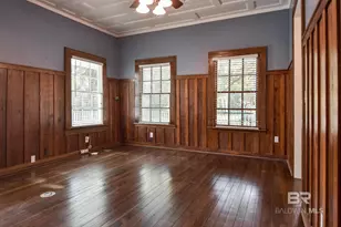 23690 2nd St, Fairhope, AL 36532 - Photo 15