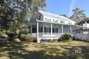 23690 2nd St, Fairhope, AL 36532 - Photo 3