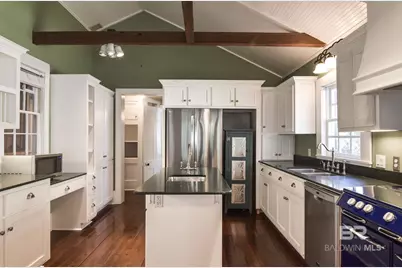 23690 2nd Street, Fairhope, AL 36532 - Photo 19