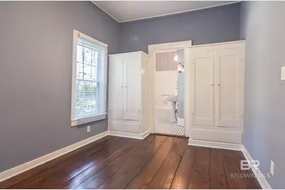 23690 2nd Street, Fairhope, AL 36532 - Photo 27