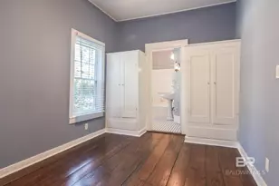 23690 2nd St, Fairhope, AL 36532 - Photo 27