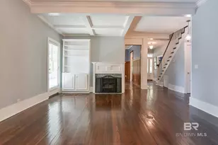 23690 2nd St, Fairhope, AL 36532 - Photo 11