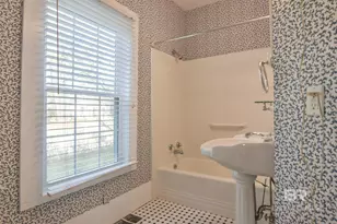 23690 2nd St, Fairhope, AL 36532 - Photo 29