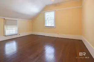 23690 2nd St, Fairhope, AL 36532 - Photo 31