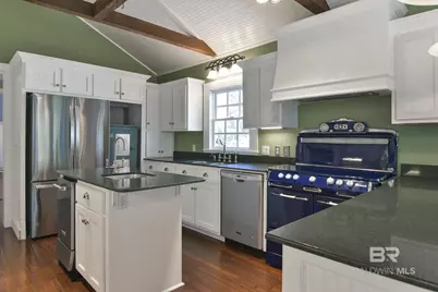 23690 2nd Street, Fairhope, AL 36532 - Photo 17