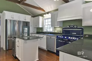 23690 2nd St, Fairhope, AL 36532 - Photo 17