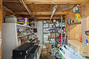 122 N Hoyle Ave, Bay Minette, AL 36507 - Photo 13