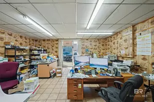 122 N Hoyle Ave, Bay Minette, AL 36507 - Photo 7