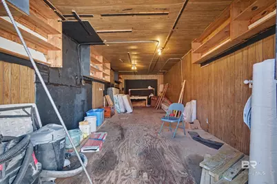 122 N Hoyle Avenue, Bay Minette, AL 36507 - Photo 19