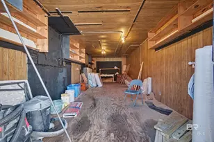 122 N Hoyle Ave, Bay Minette, AL 36507 - Photo 19