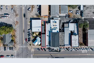 122 N Hoyle Avenue, Bay Minette, AL 36507 - Photo 23