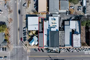 122 N Hoyle Ave, Bay Minette, AL 36507 - Photo 23