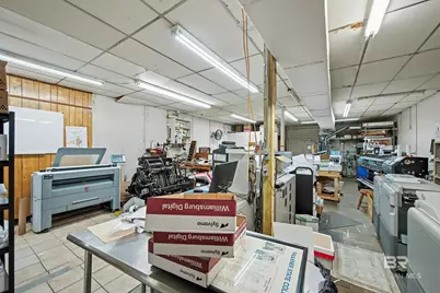 122 N Hoyle Avenue, Bay Minette, AL 36507 - Photo 9