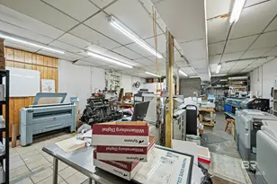 122 N Hoyle Ave, Bay Minette, AL 36507 - Photo 9