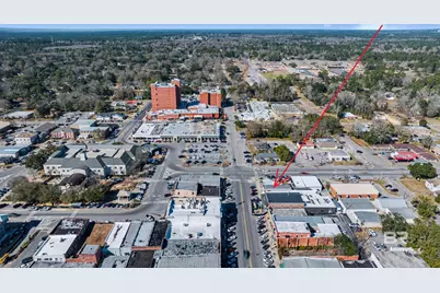 122 N Hoyle Avenue, Bay Minette, AL 36507 - Photo 21