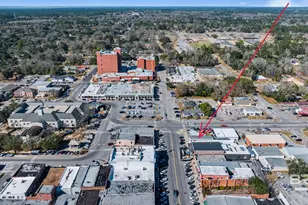 122 N Hoyle Ave, Bay Minette, AL 36507 - Photo 21