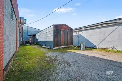 122 N Hoyle Avenue, Bay Minette, AL 36507 - Photo 17