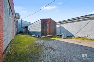 122 N Hoyle Ave, Bay Minette, AL 36507 - Photo 17