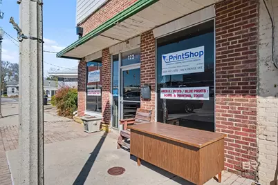 122 N Hoyle Avenue, Bay Minette, AL 36507 - Photo 3