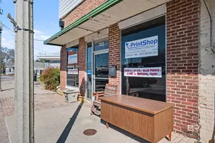 122 N Hoyle Ave, Bay Minette, AL 36507 - Photo 3