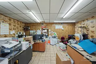 122 N Hoyle Ave, Bay Minette, AL 36507 - Photo 5