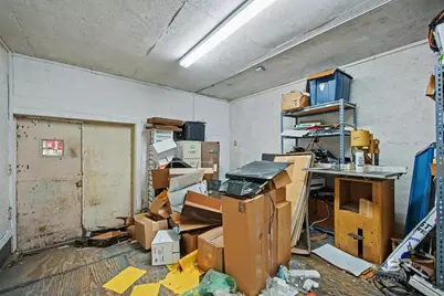 122 N Hoyle Avenue, Bay Minette, AL 36507 - Photo 15