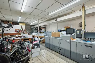 122 N Hoyle Ave, Bay Minette, AL 36507 - Photo 11