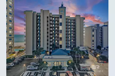 24038 Perdido Beach Boulevard #1105, Orange Beach, AL 36561 - Photo 31