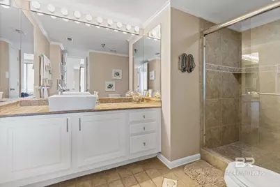 24038 Perdido Beach Boulevard #1105, Orange Beach, AL 36561 - Photo 11