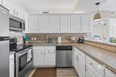 24038 Perdido Beach Boulevard #1105, Orange Beach, AL 36561 - Photo 7