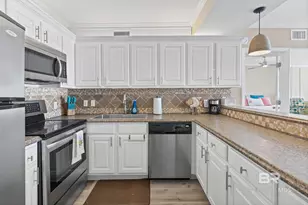 24038 Perdido Beach Blvd, Orange Beach, AL 36561 - Photo 7