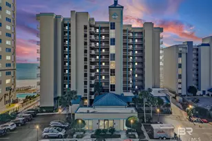 24038 Perdido Beach Blvd, Orange Beach, AL 36561 - Photo 1